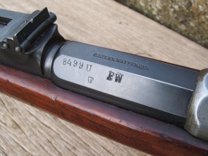 1871 Mauser 006