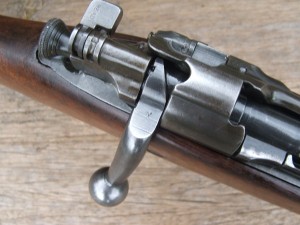 1903 Springfield  f331 006