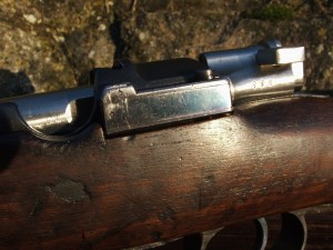 f532 Carbine 016