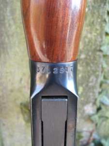 Marlin & Winchester 025