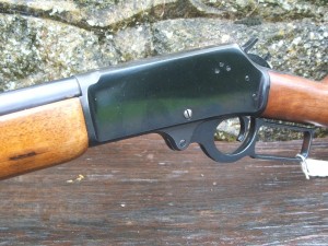 Marlin 1895 f486 022