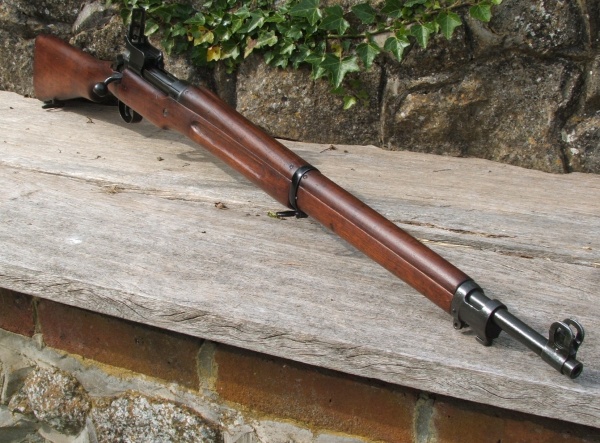 f 421  Remington P17 002