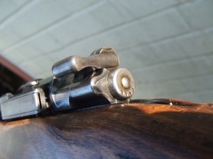 Mauser Mod 98K f386 031