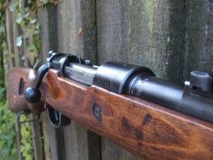 Mauser Mod 98K f386 008