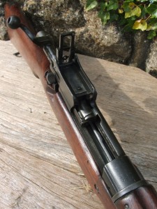 f 421  Remington P17 012