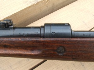 f 407 dot Mauser 010