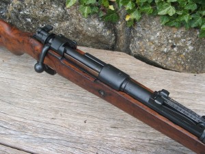 f 432 byf 98 MauserK 002