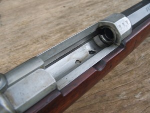 1871 Mauser 019