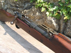 f399 03 Remington 003