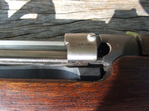 .22 SMLE f 474 012