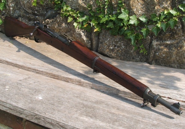 f399 03 Remington 002