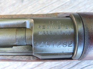 f 392 A3 Remington 006