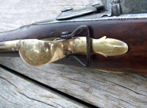 H.Nock Musket 021