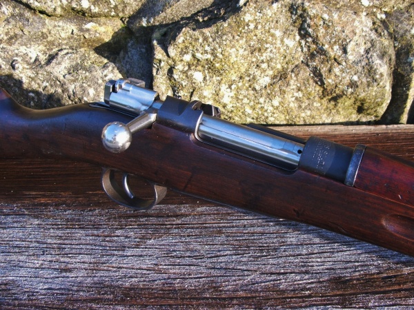 f532 Carbine 003