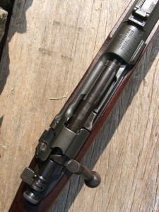 f399 03 Remington 006