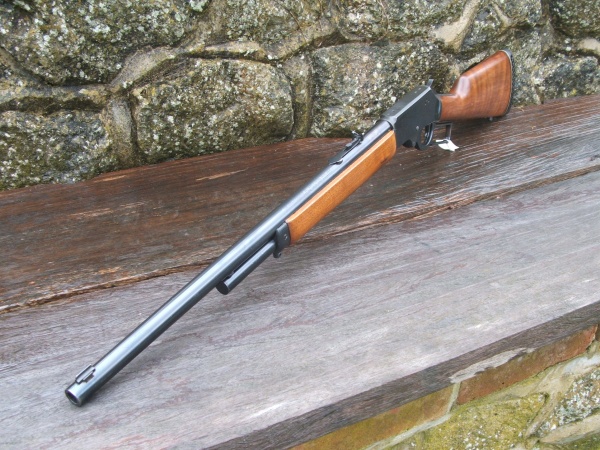 Marlin 1895 f486 023