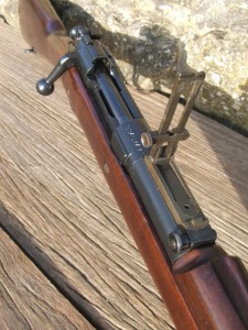 f 517 Remington 1903m 007