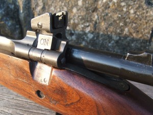 03 A3 Remington f 375 019