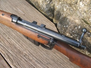 1893 Long Enfield 033