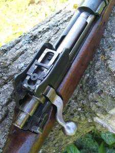 P17 Remington f389 028