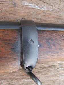 1893 Long Enfield 017