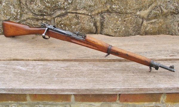 1903 Springfield  f331 001