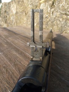 f 517 Remington 1903m 025