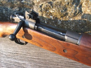 03 A3 Remington f 375 003