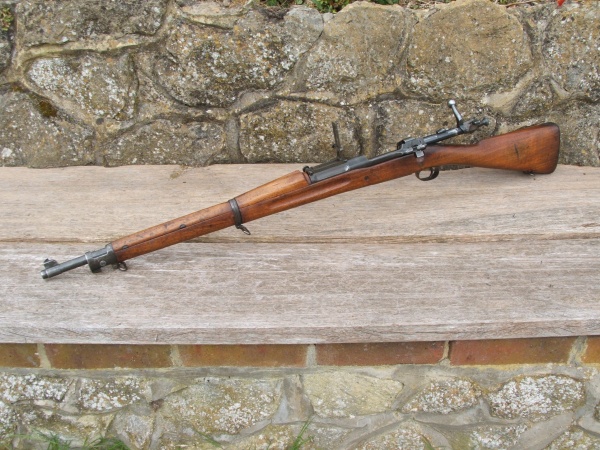 1903 Springfield  f331 008