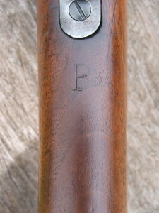 1903 Springfield  f331 015