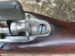 1871 Mauser 008