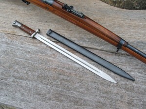 Persian Mauser 002