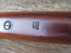 1871 Mauser 011
