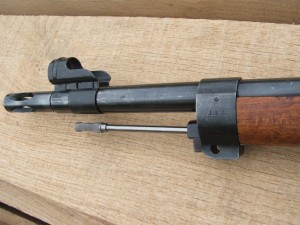 f 369 Sweed Carbine 013