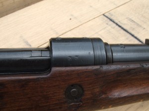 f 407 dot Mauser 014