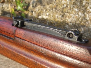 Siamese Mauser f364 004