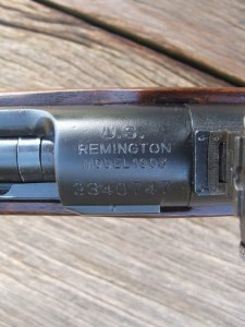 f 517 Remington 1903m 018