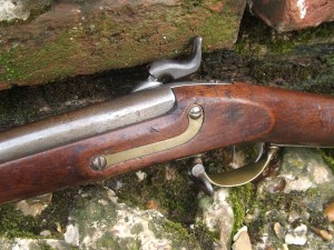 Mrs Sippi Rifle 014