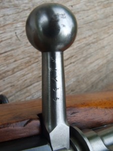 Persian Mauser 005