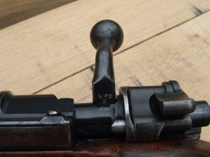 f 407 dot Mauser 013