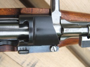 f 369 Sweed Carbine 024