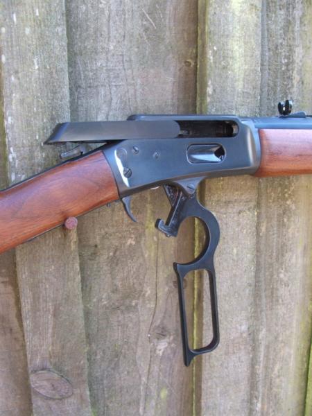 Marlin & Winchester 039