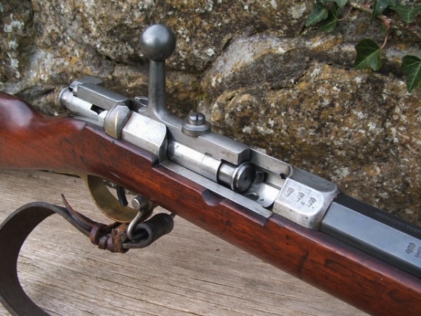1871 Mauser 023