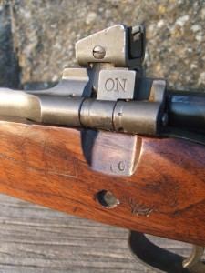 03 A3 Remington f 375 017