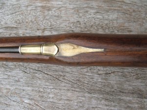 H.Nock Musket 017