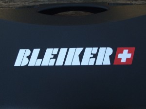 Bleiker 002