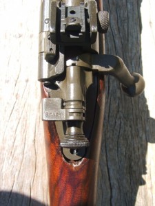 f 392 A3 Remington 020