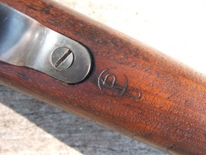 f399 03 Remington 020