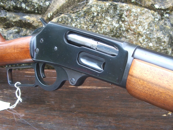 Marlin 1895 f486 014