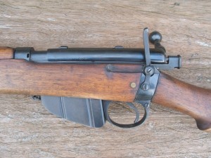 1893 Long Enfield 020